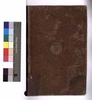 1_4_0_7_33_0000_okladka