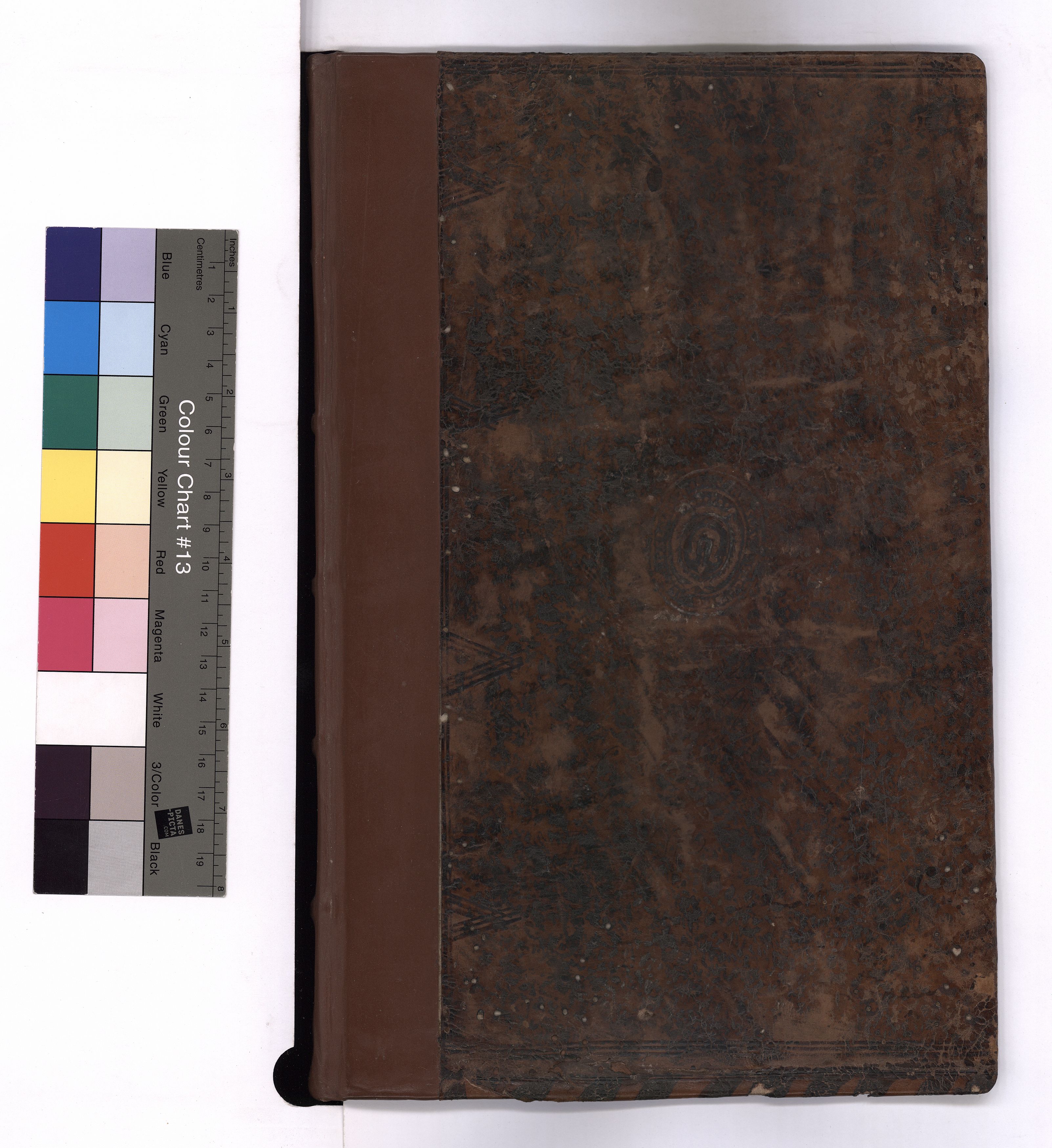 1_4_0_7_34_0000_okladka