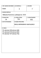 1_4_0_7_34_0000_metryczka