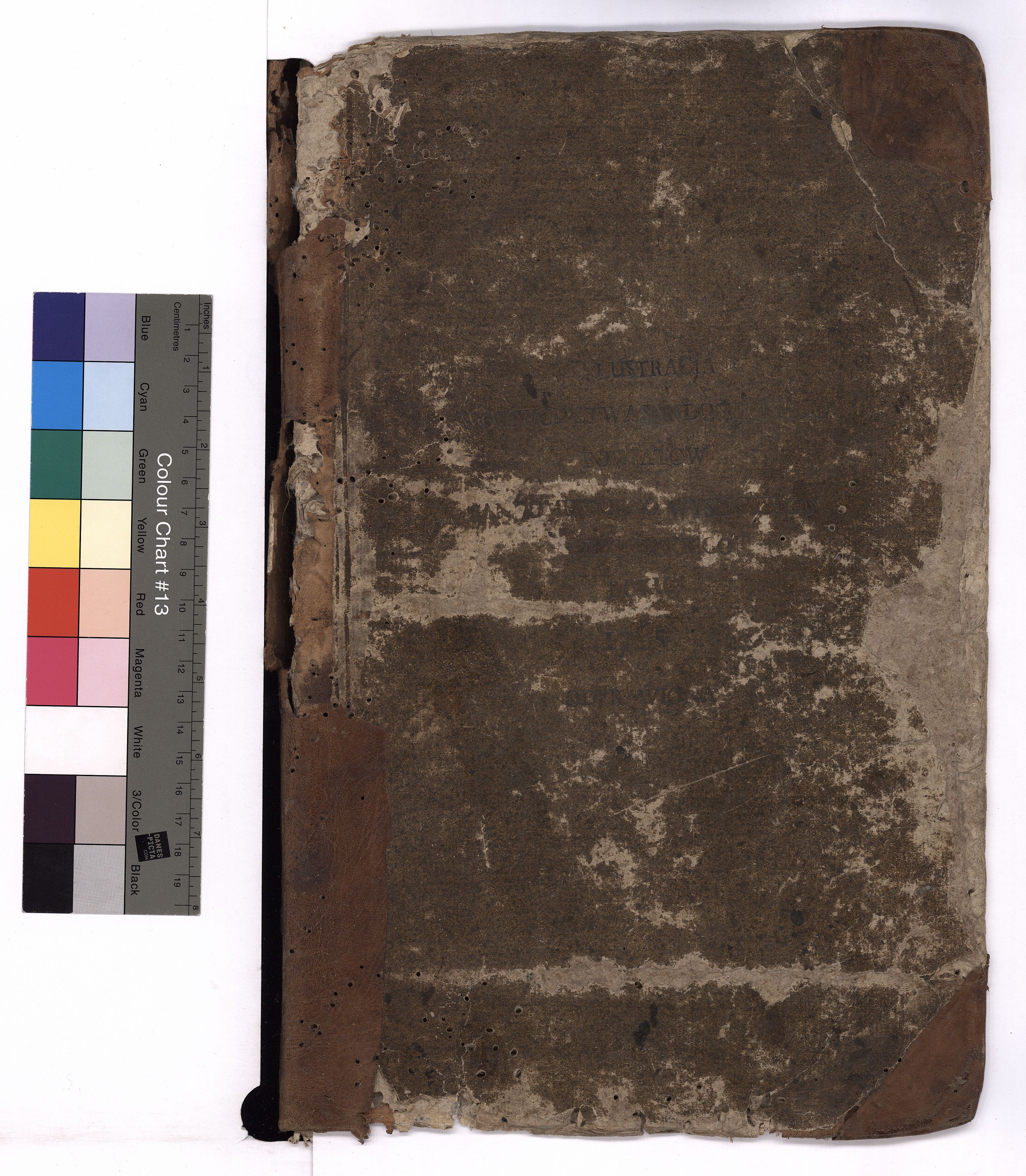 1_4_0_7_35_0000_okladka