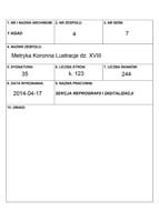 1_4_0_7_35_0000_metryczka