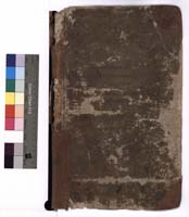 1_4_0_7_35_0000_okladka