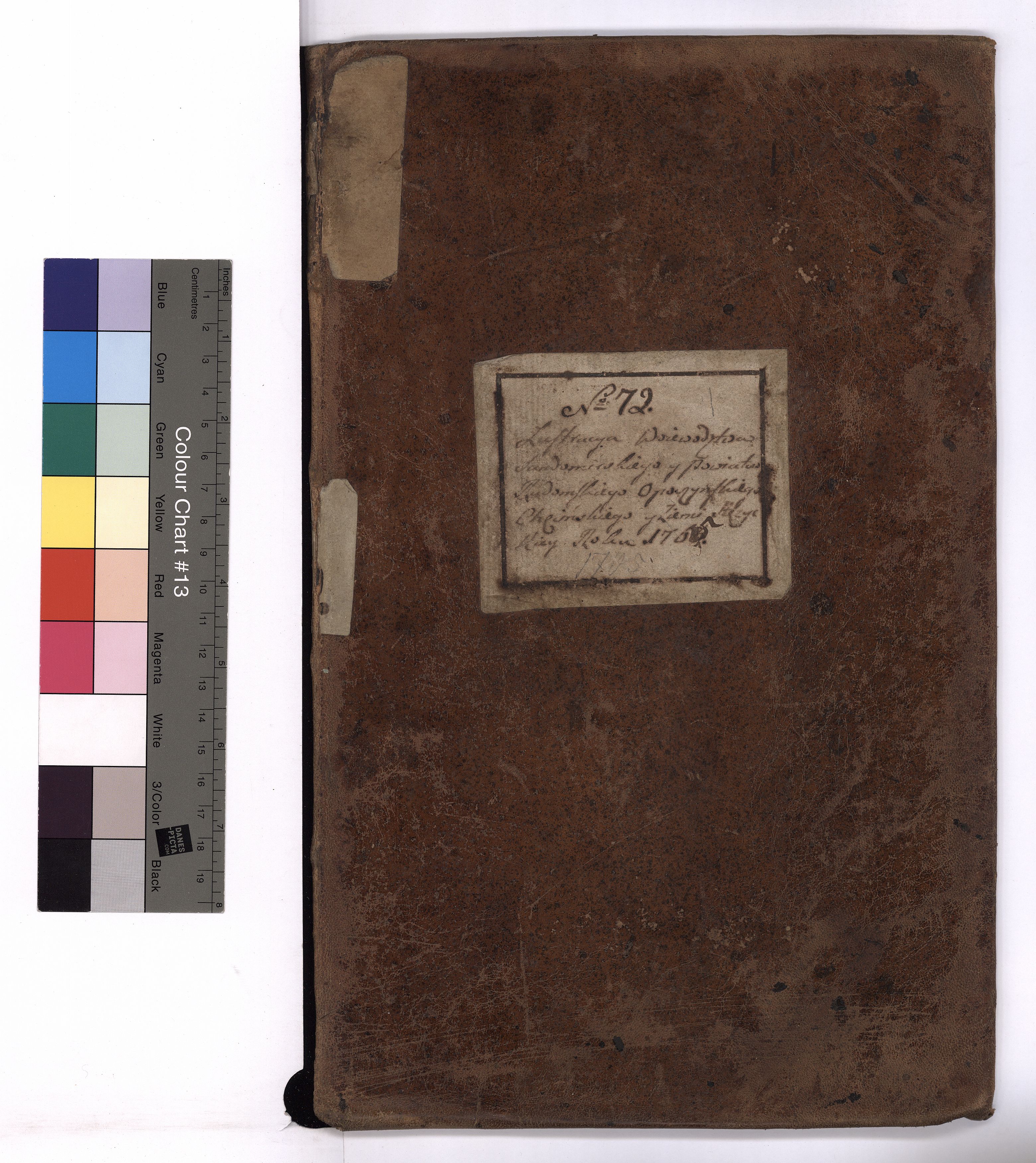 1_4_0_7_36_0000_okladka