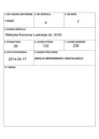 1_4_0_7_36_0000_metryczka