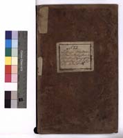 1_4_0_7_36_0000_okladka