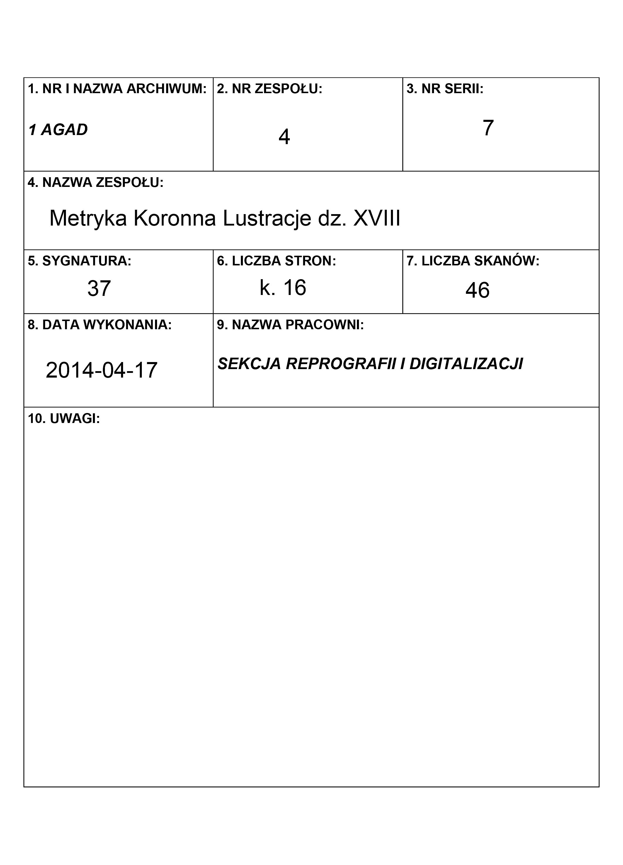 1_4_0_7_37_0000_metryczka