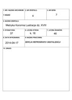 1_4_0_7_37_0000_metryczka