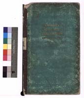 1_4_0_7_37_0000_okladka