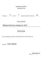 1_4_0_7_37_0000_tablica_poczatkowa