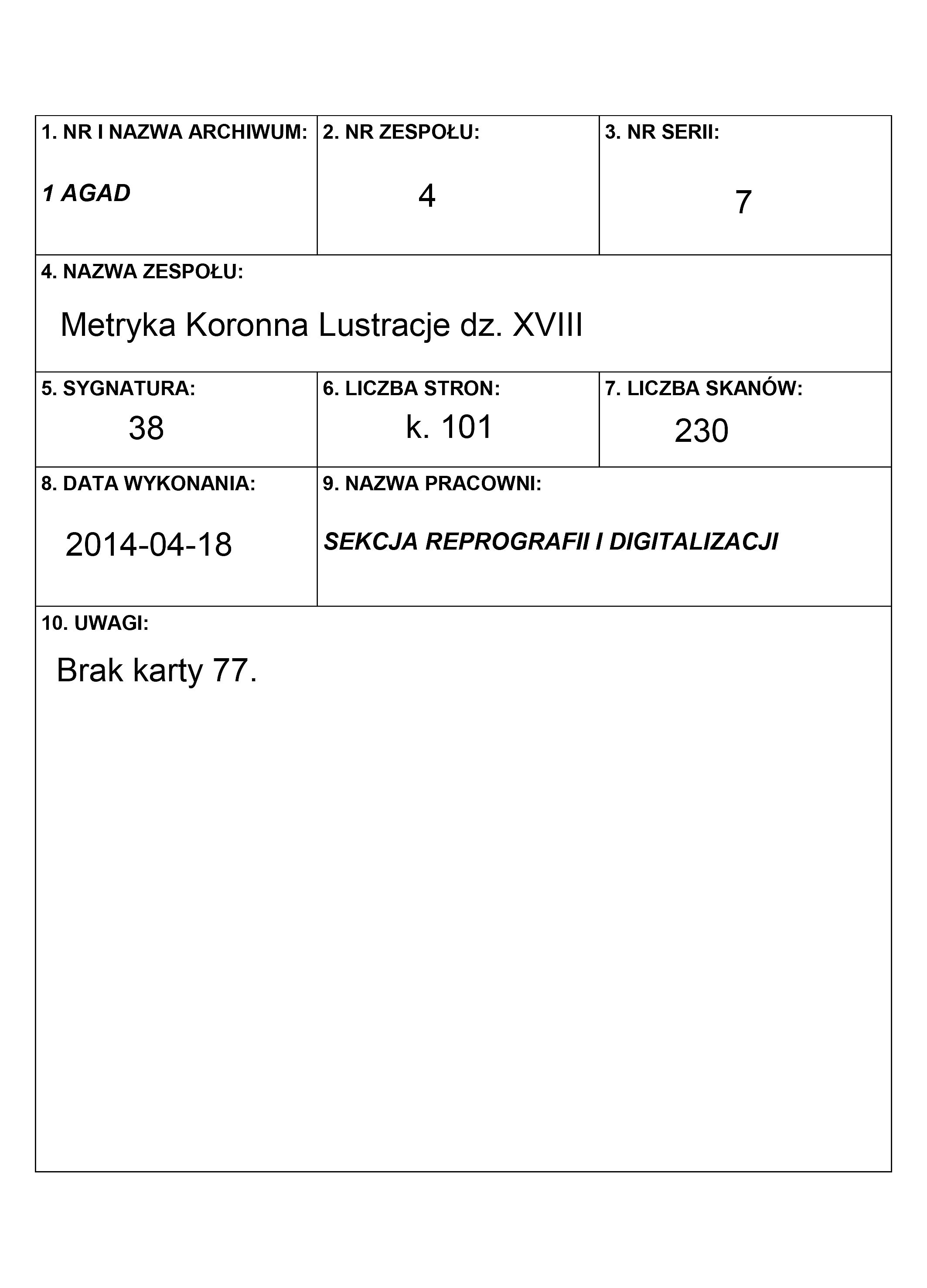 1_4_0_7_38_0000_metryczka