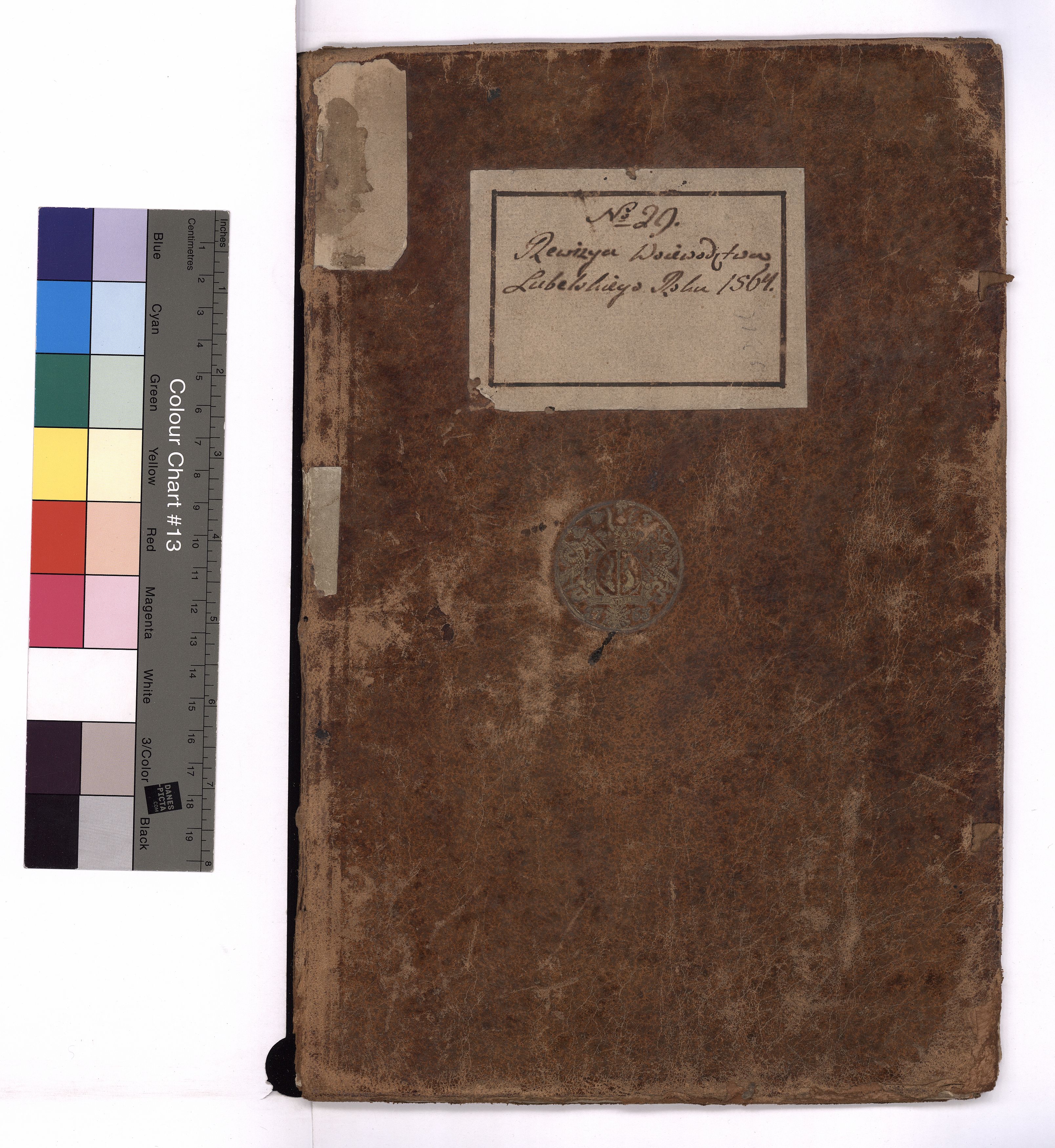 1_4_0_7_38_0000_okladka