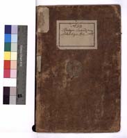 1_4_0_7_38_0000_okladka