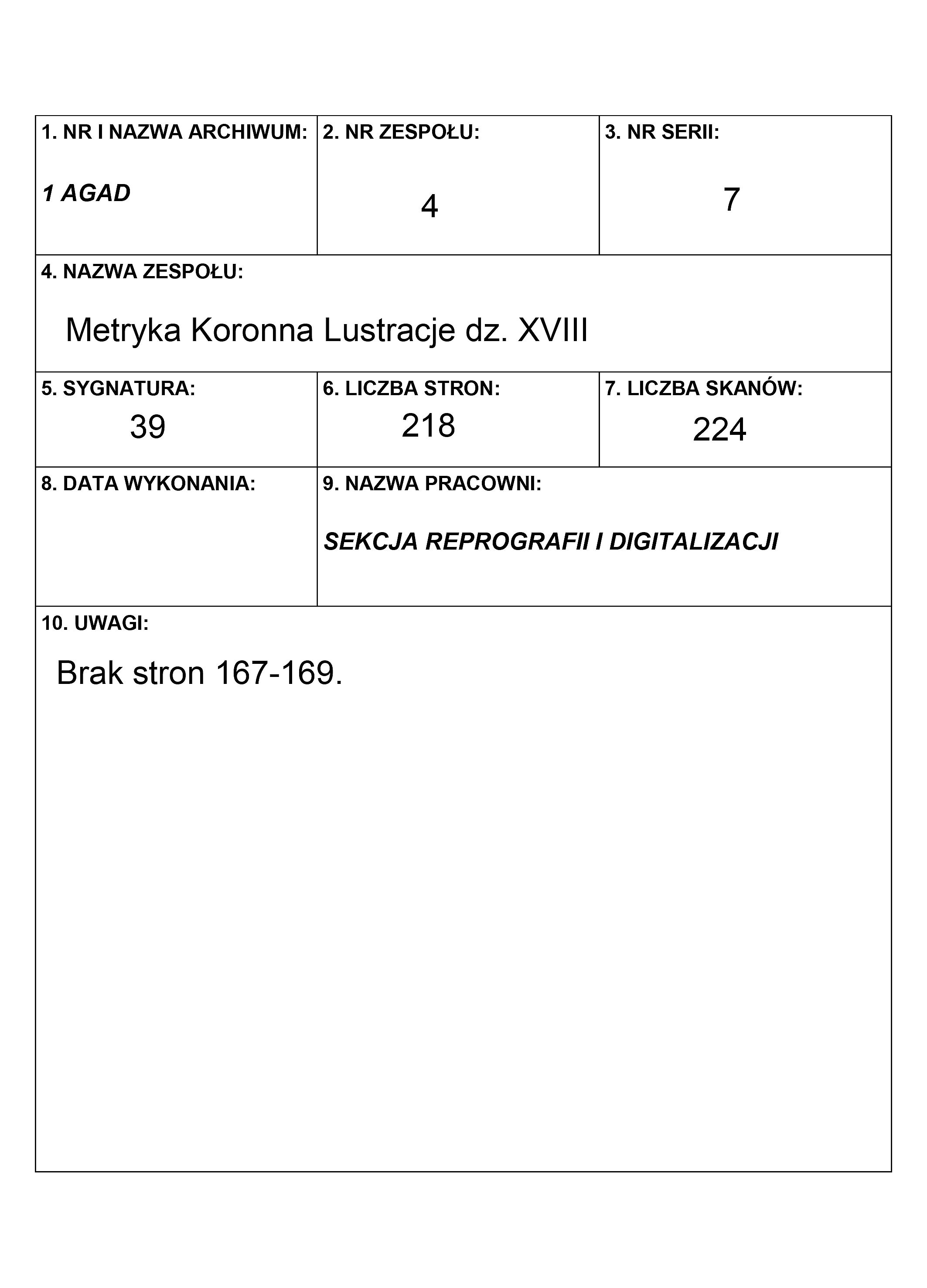 1_4_0_7_39_0000_metryczka