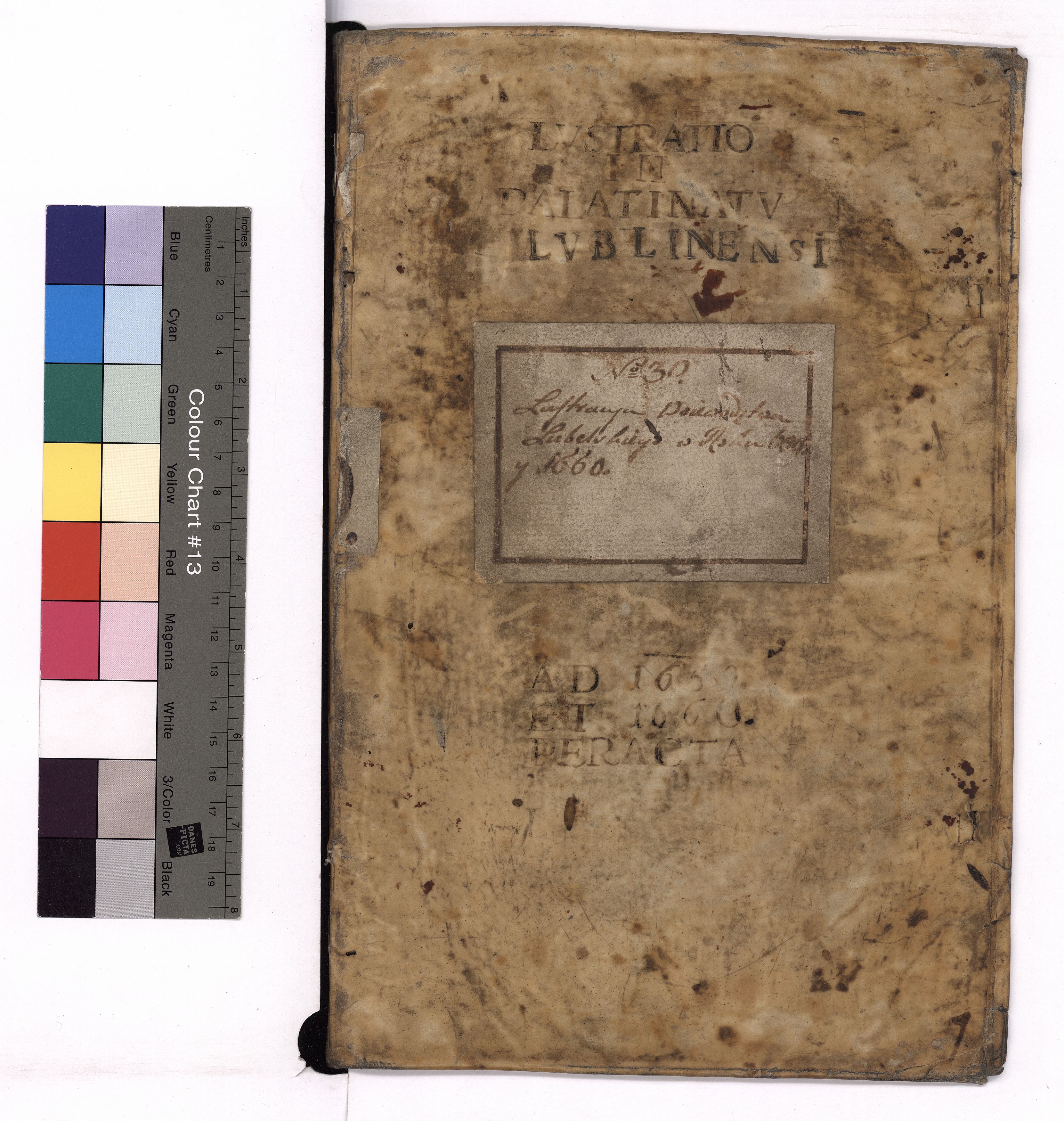 1_4_0_7_39_0000_okladka