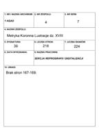 1_4_0_7_39_0000_metryczka