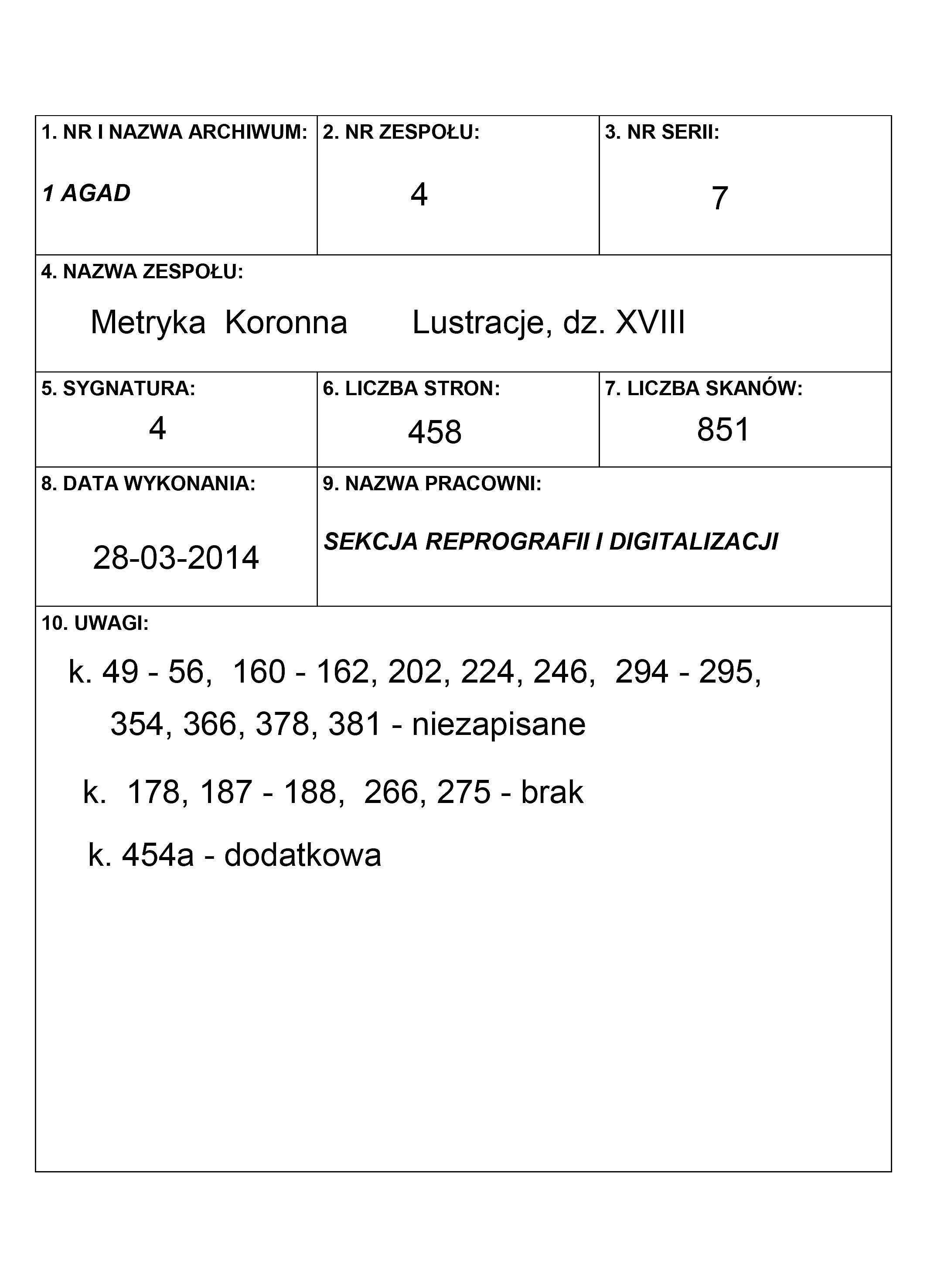 1_4_0_7_4_0000_metryczka