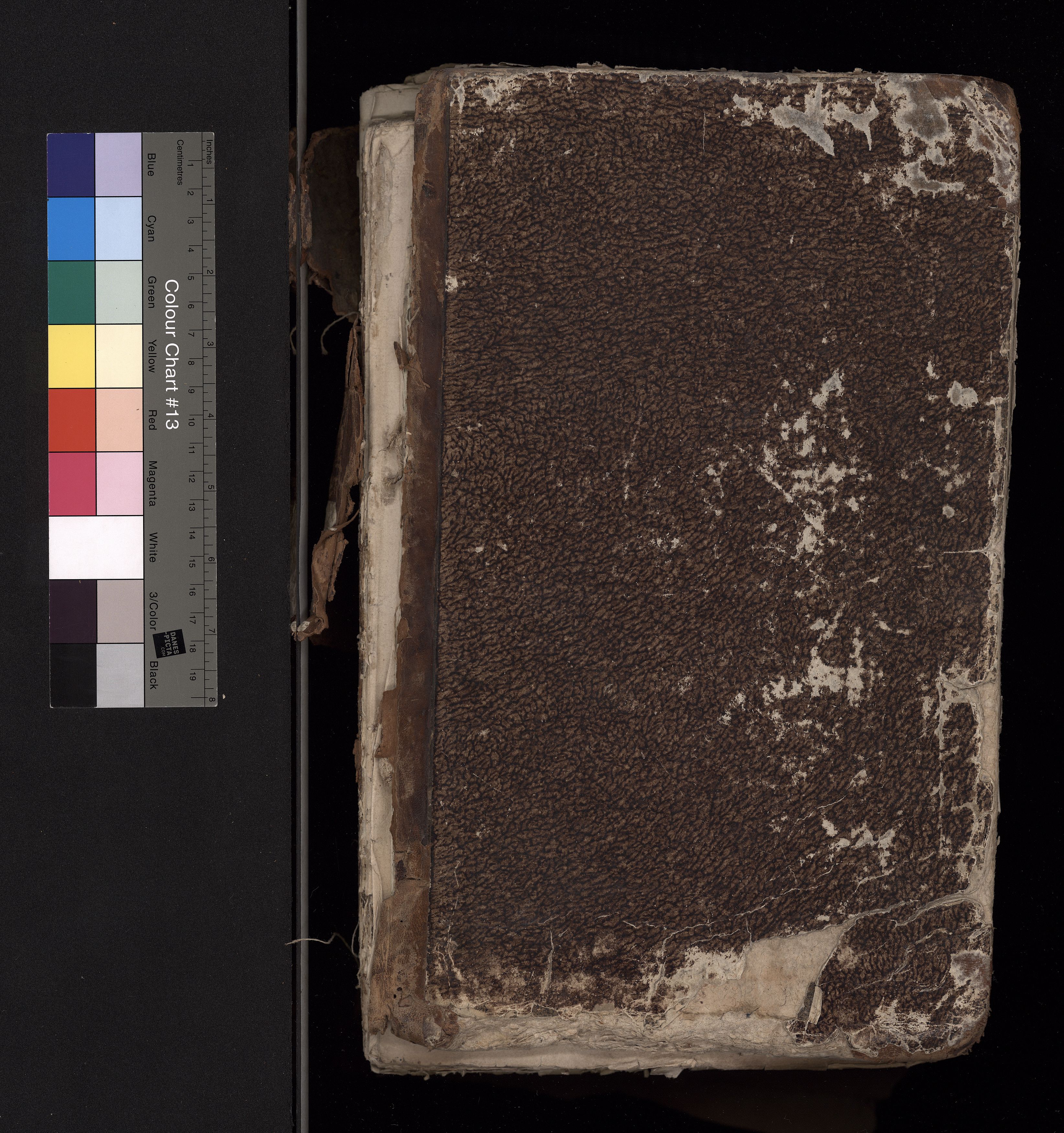 1_4_0_7_4_0000_okladka