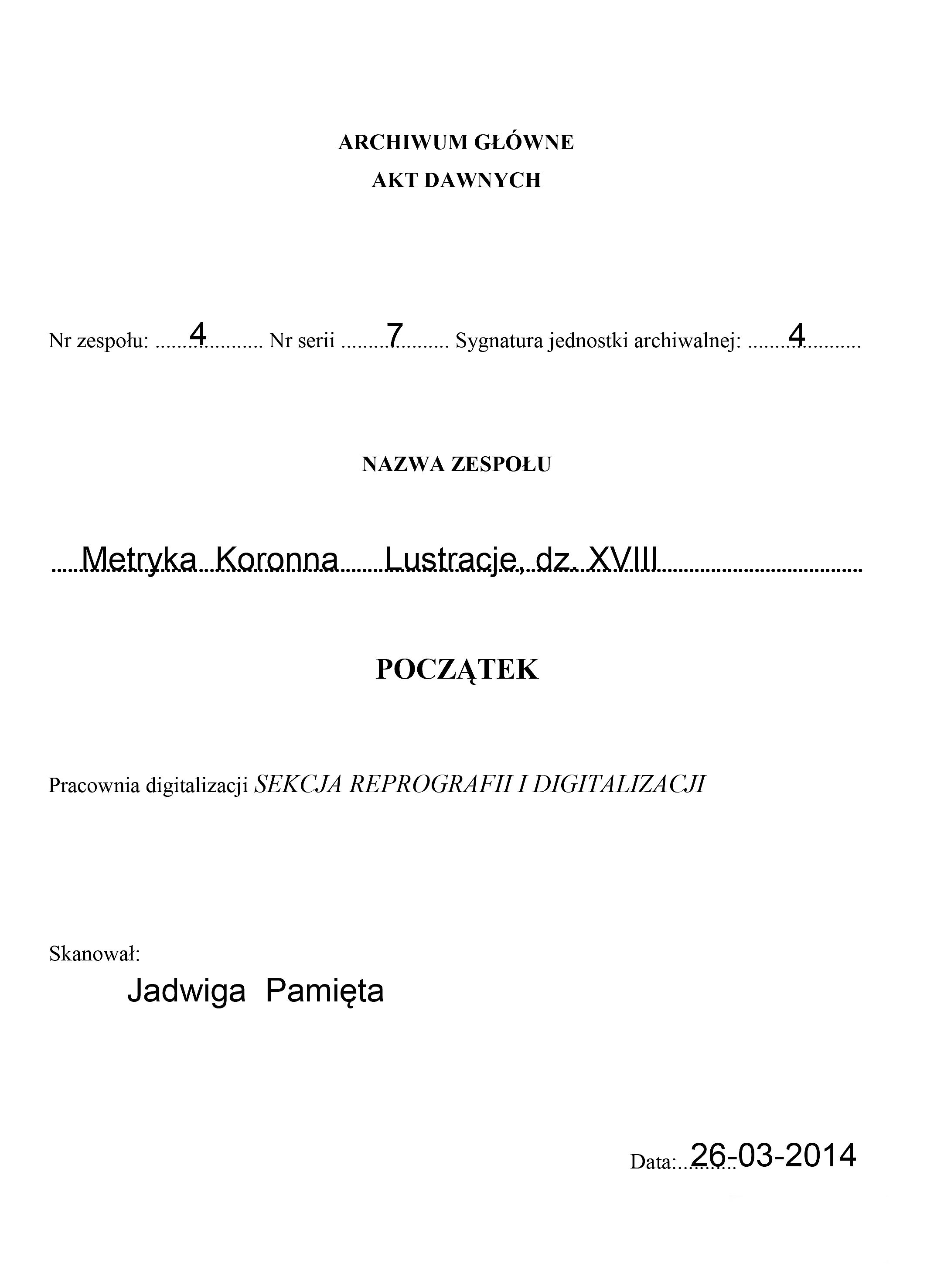 1_4_0_7_4_0000_tablica_poczatkowa