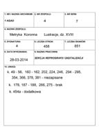 1_4_0_7_4_0000_metryczka