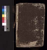 1_4_0_7_4_0000_okladka