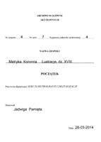 1_4_0_7_4_0000_tablica_poczatkowa