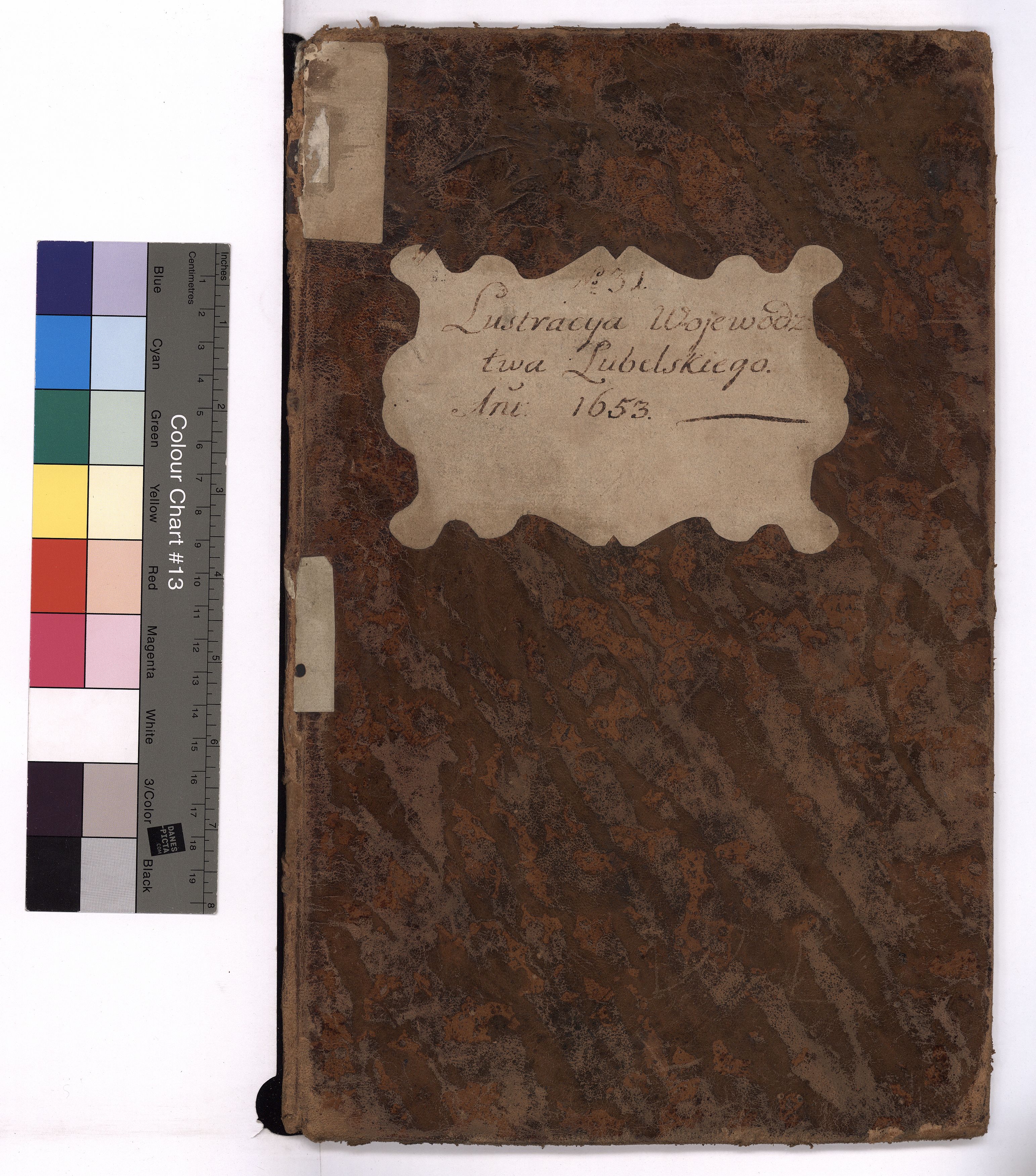 1_4_0_7_40_0000_okladka