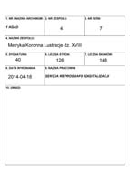 1_4_0_7_40_0000_metryczka