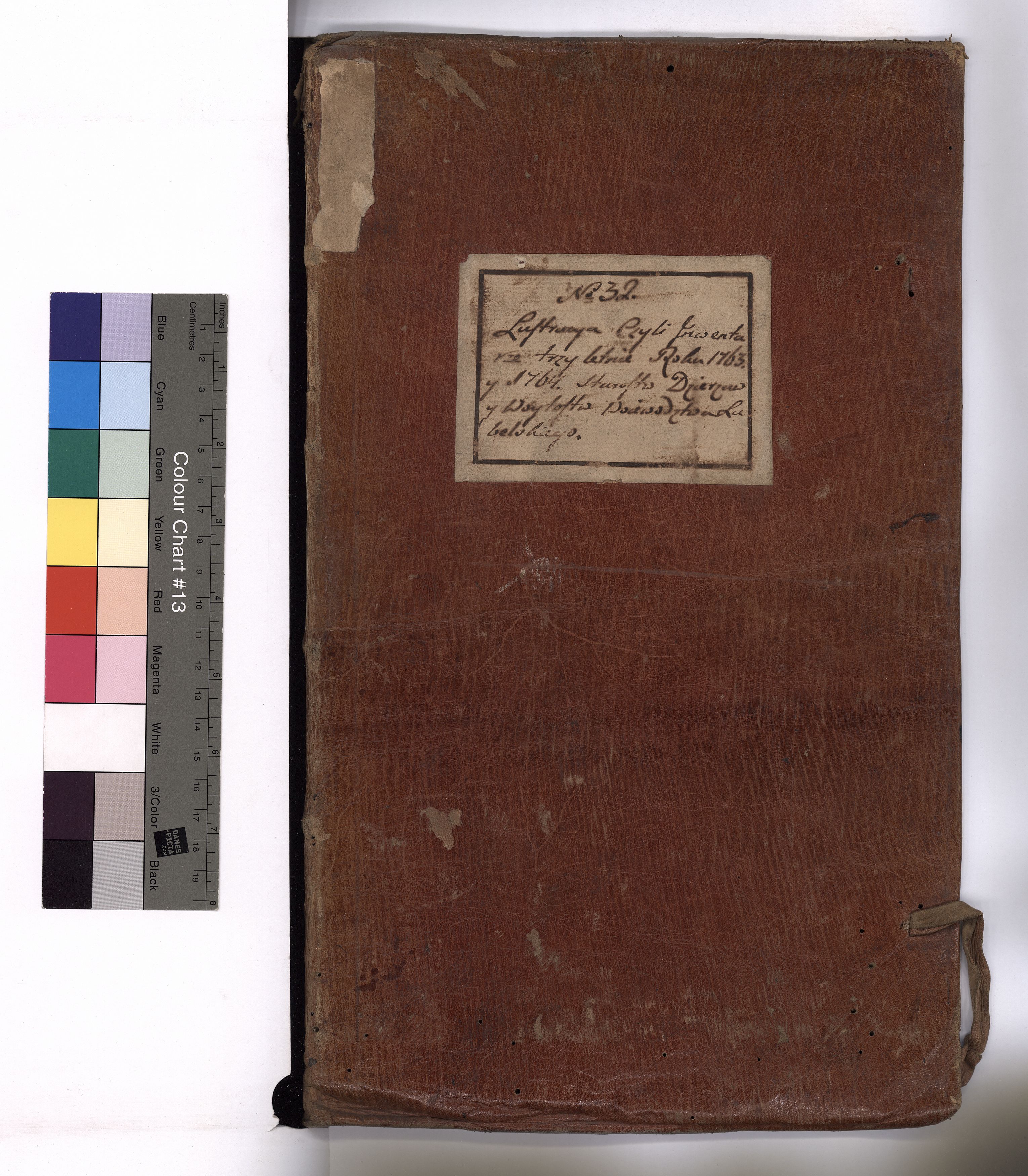 1_4_0_7_41_0000_okladka