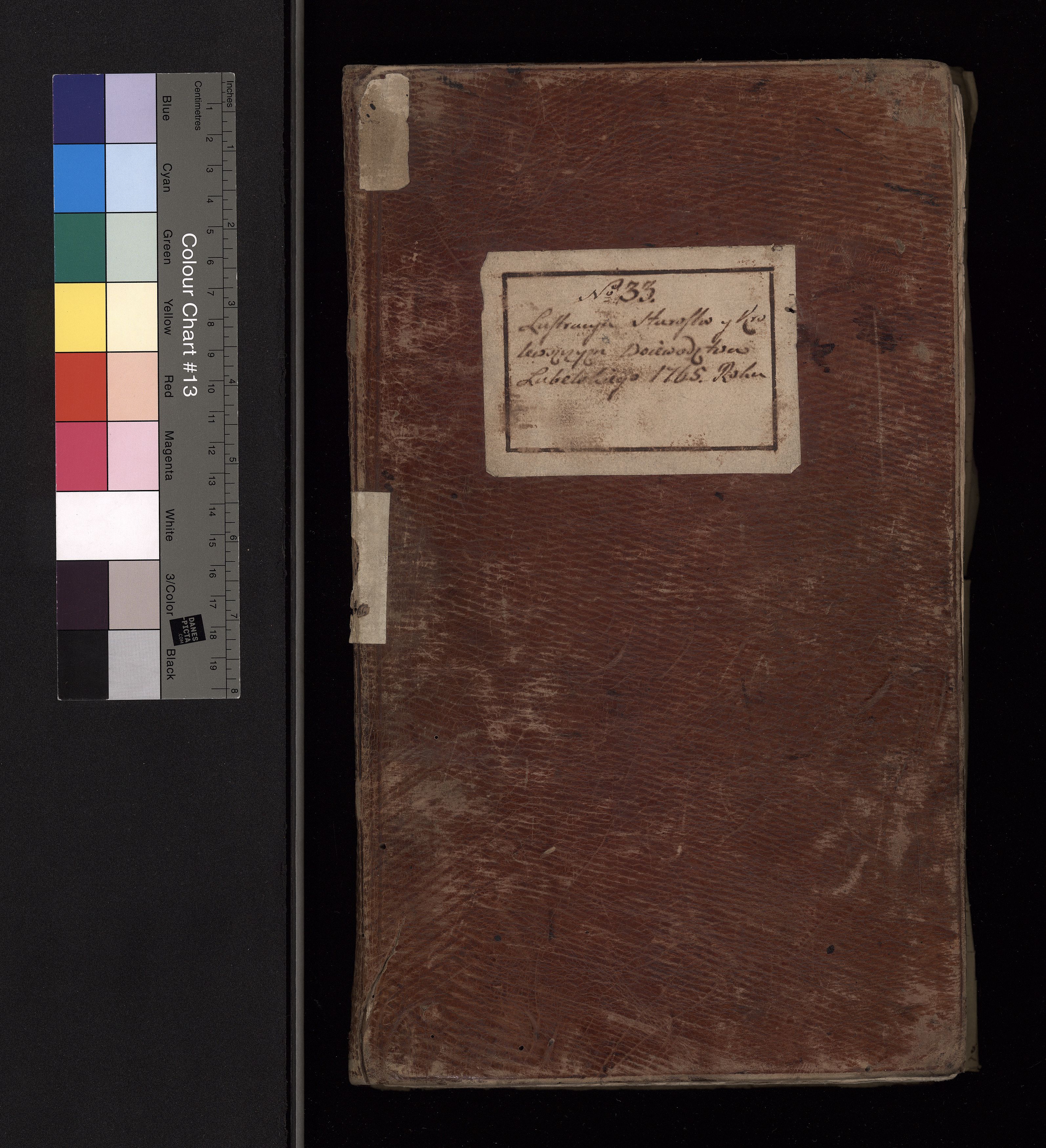 1_4_0_7_42_0000_okladka