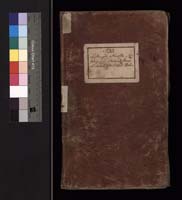 1_4_0_7_42_0000_okladka