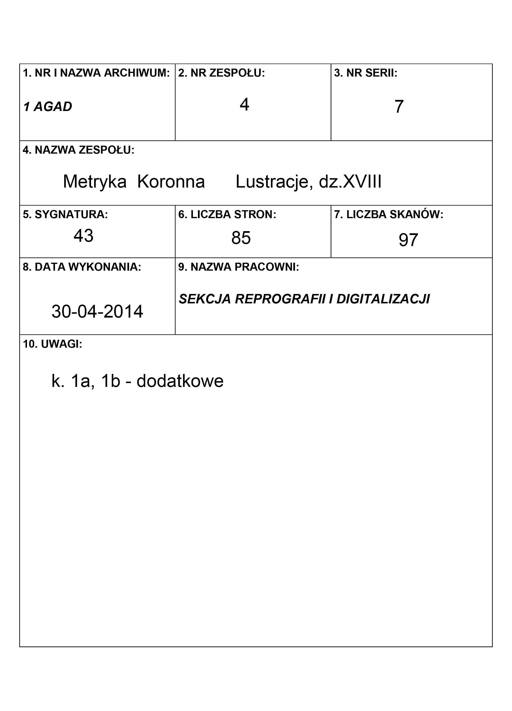 1_4_0_7_43_0000_metryczka