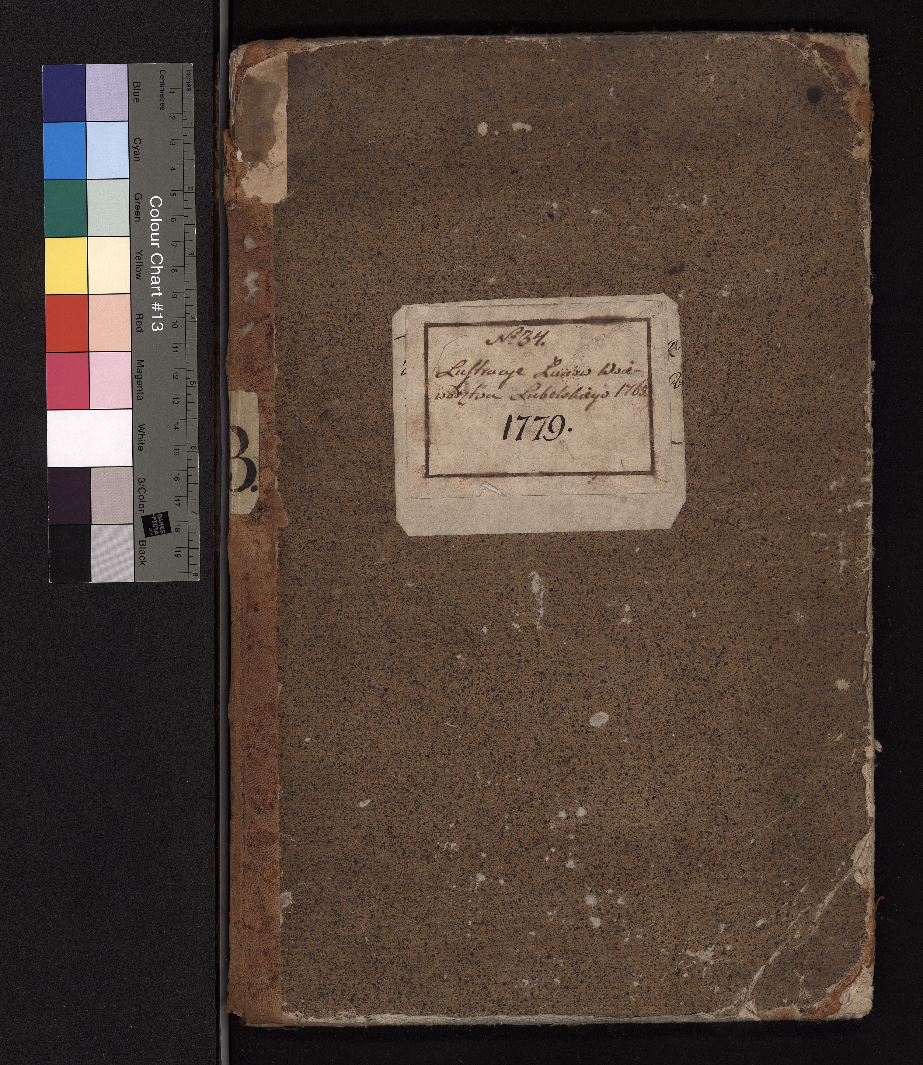 1_4_0_7_43_0000_okladka