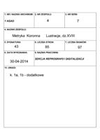 1_4_0_7_43_0000_metryczka