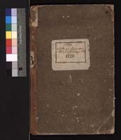 1_4_0_7_43_0000_okladka