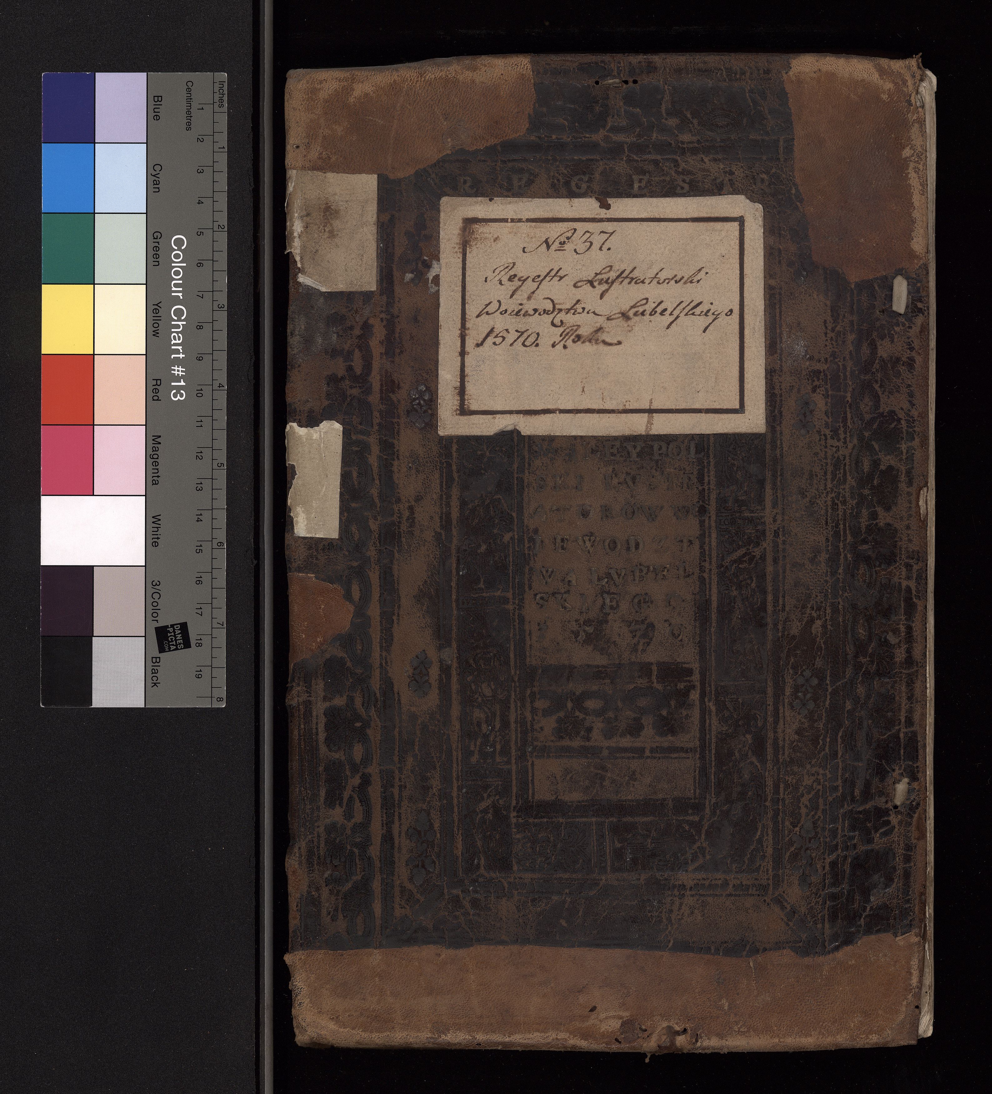 1_4_0_7_44_0000_okladka