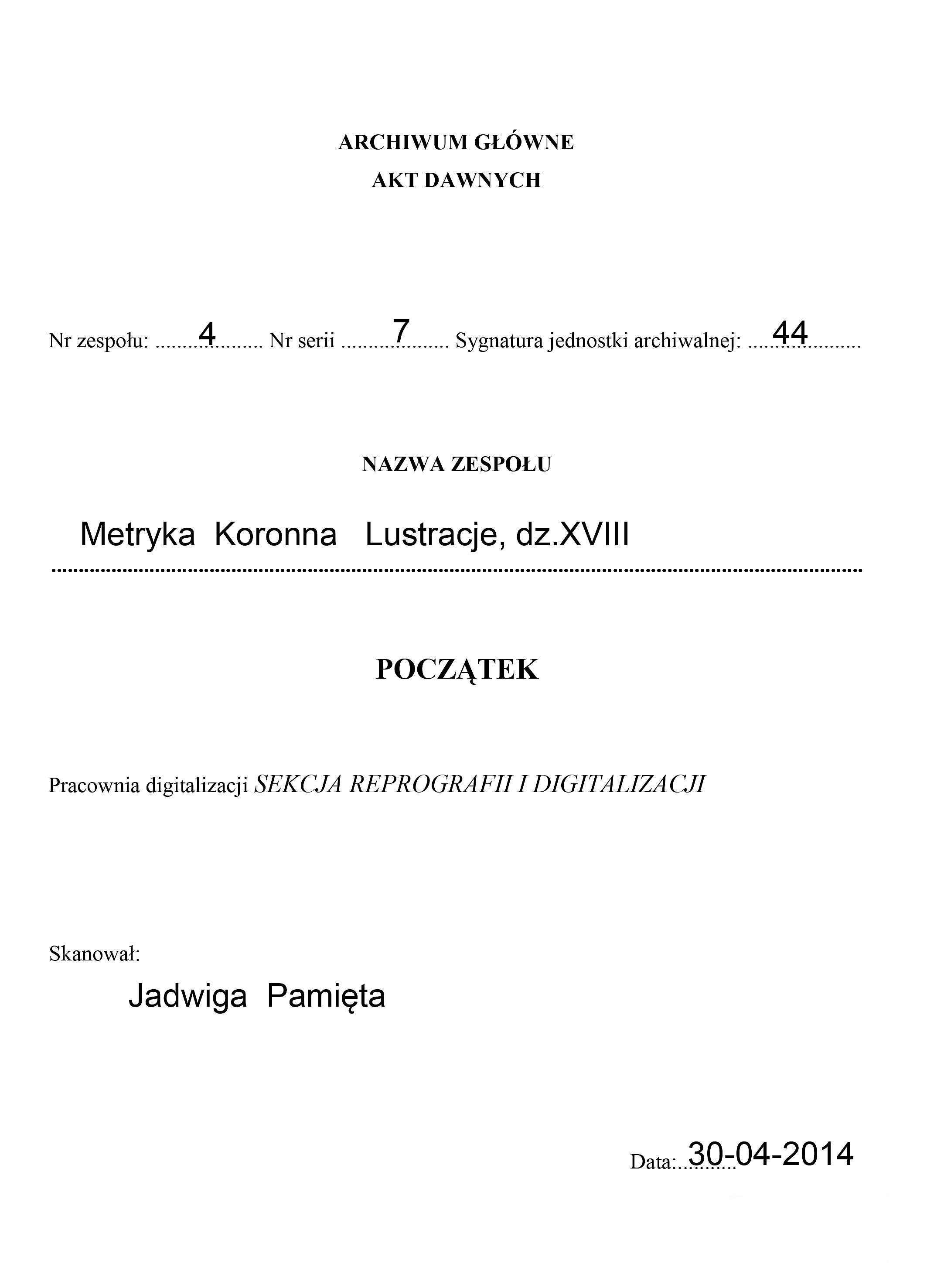 1_4_0_7_44_0000_tablica_poczatkowa