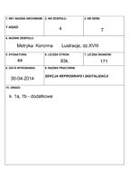 1_4_0_7_44_0000_metryczka