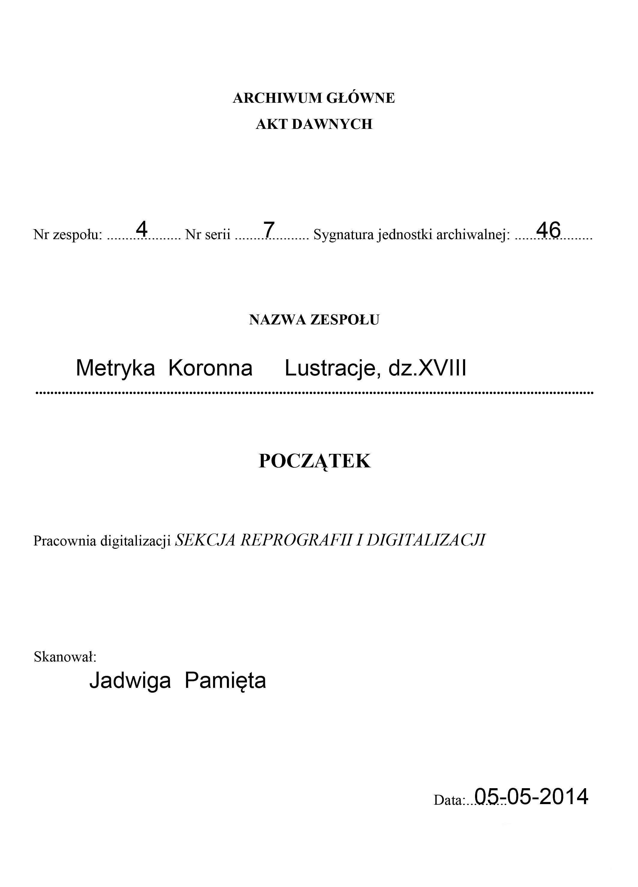 1_4_0_7_46_0000_tablica_poczatkowa