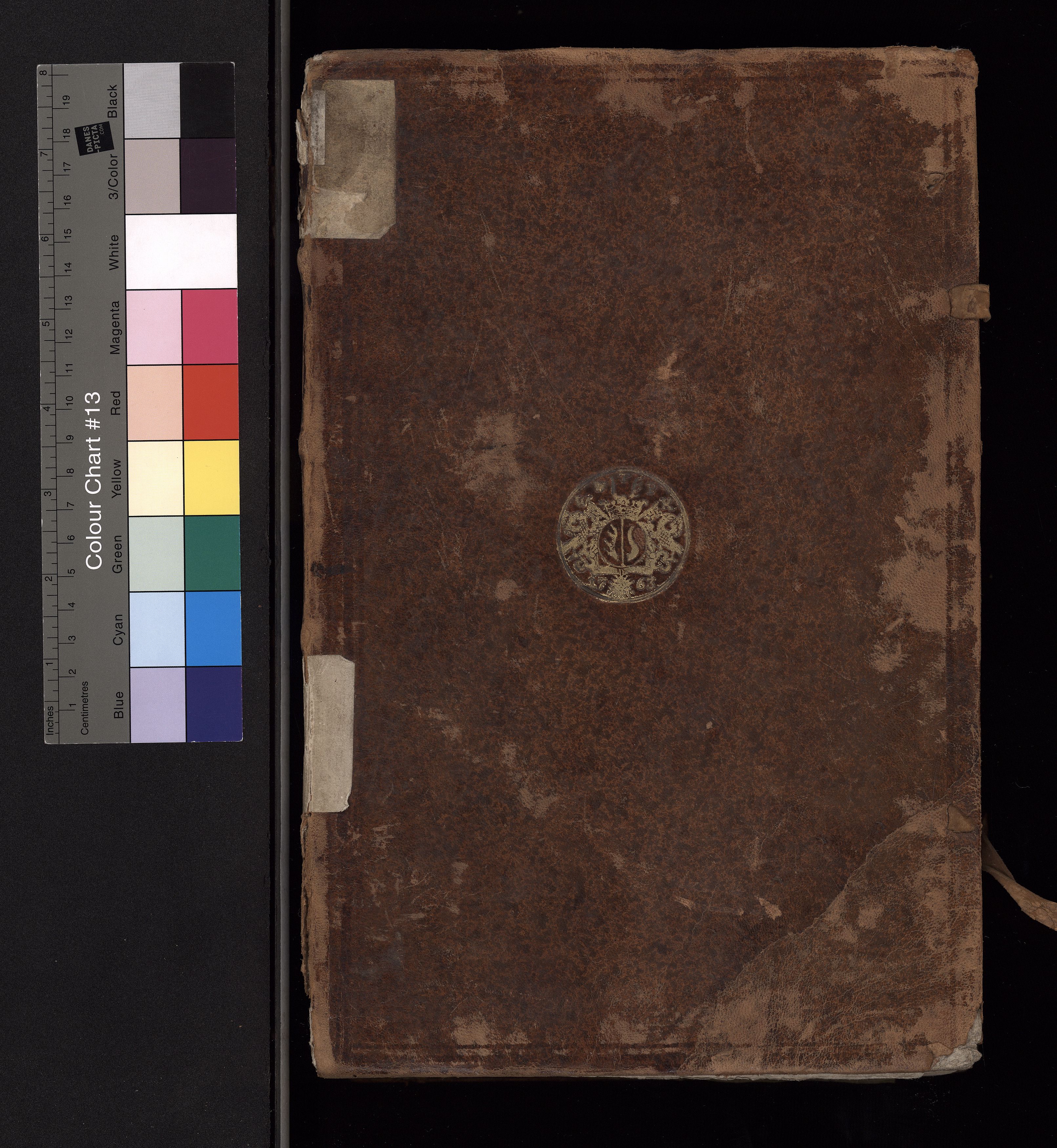 1_4_0_7_47_0000_okladka