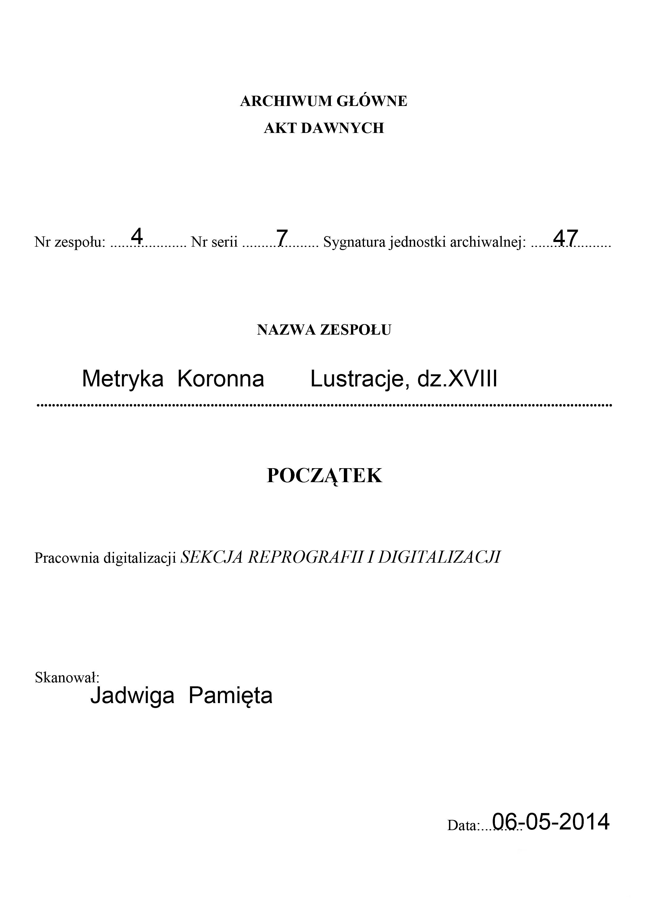 1_4_0_7_47_0000_tablica_poczatkowa