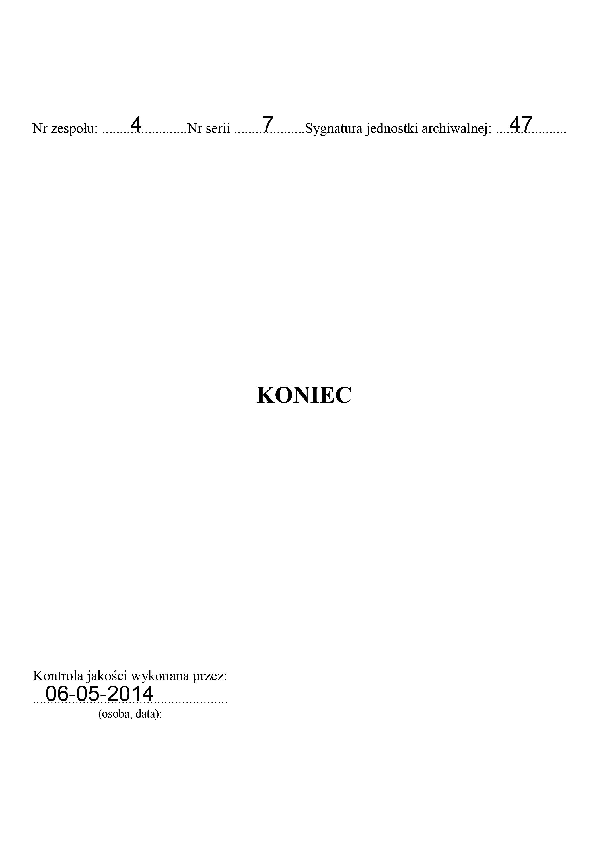 1_4_0_7_47_9999_tablica_koncowa