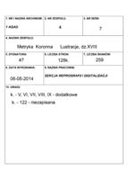 1_4_0_7_47_0000_metryczka