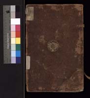 1_4_0_7_47_0000_okladka