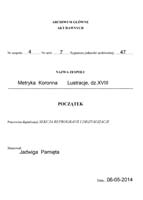 1_4_0_7_47_0000_tablica_poczatkowa