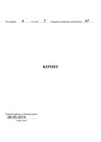 1_4_0_7_47_9999_tablica_koncowa