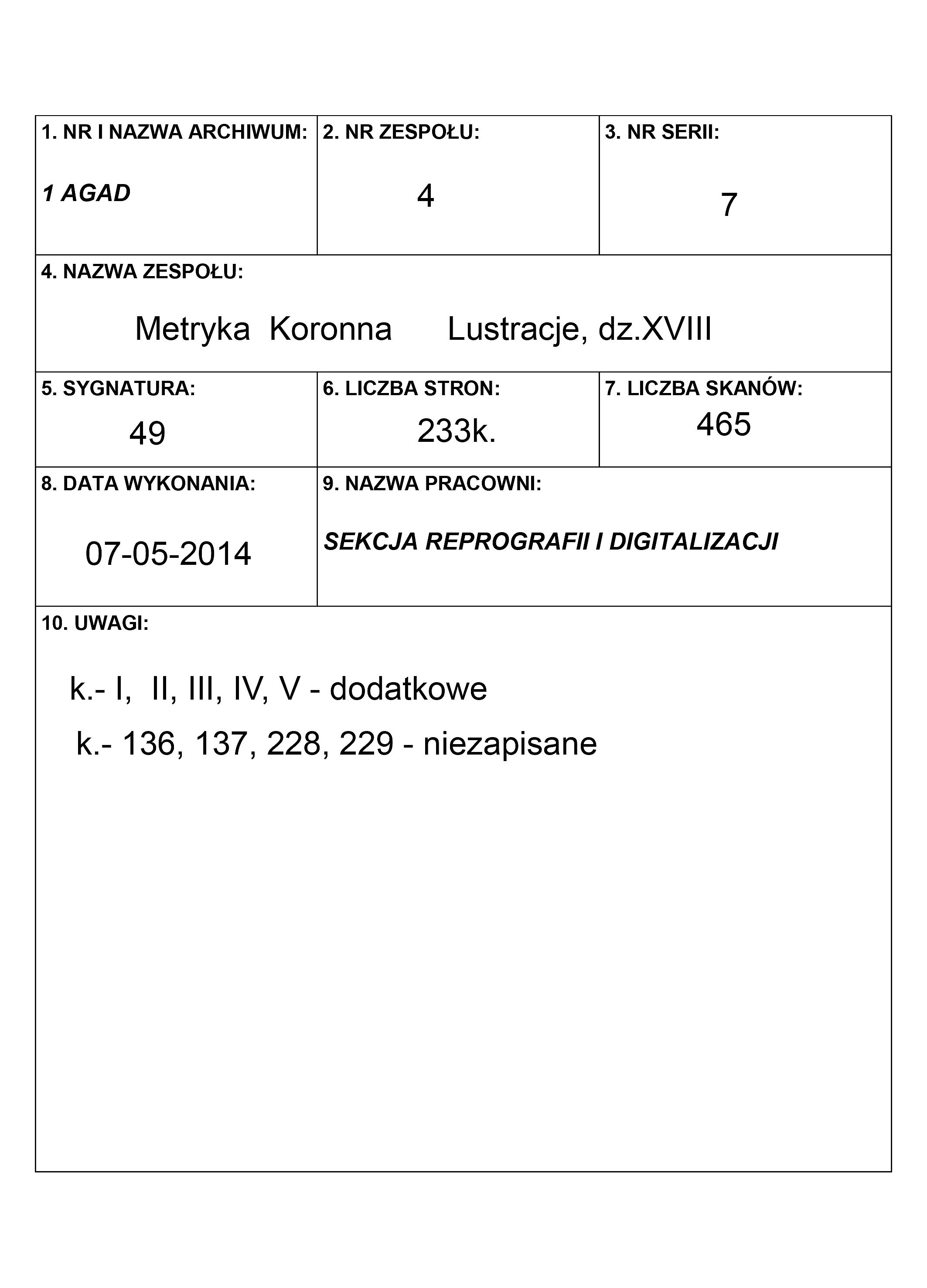 1_4_0_7_49_0000_metryczka