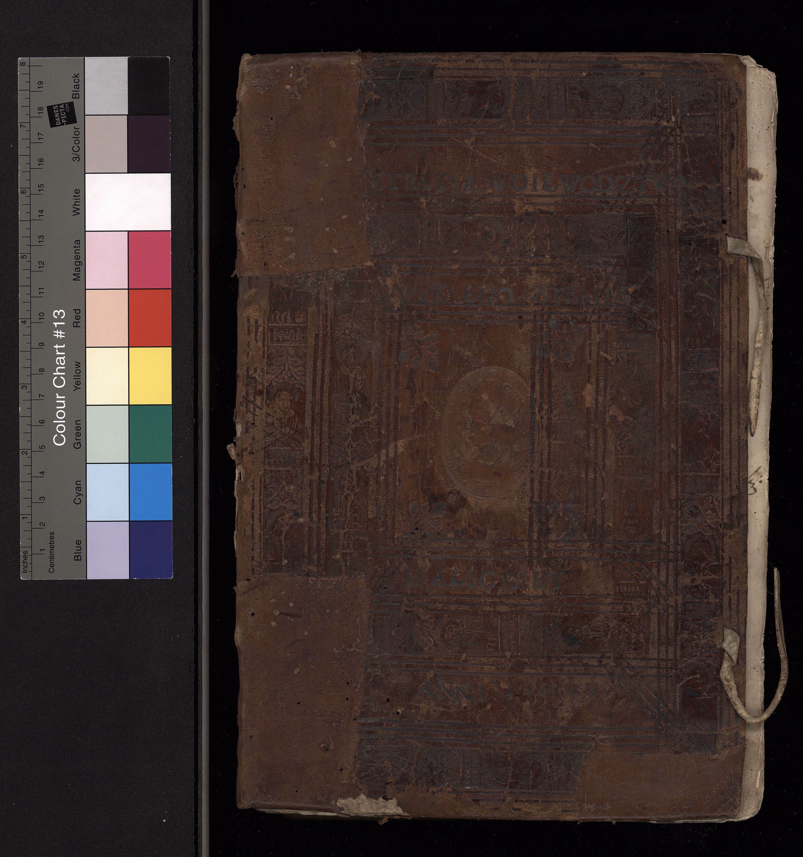 1_4_0_7_49_0000_okladka