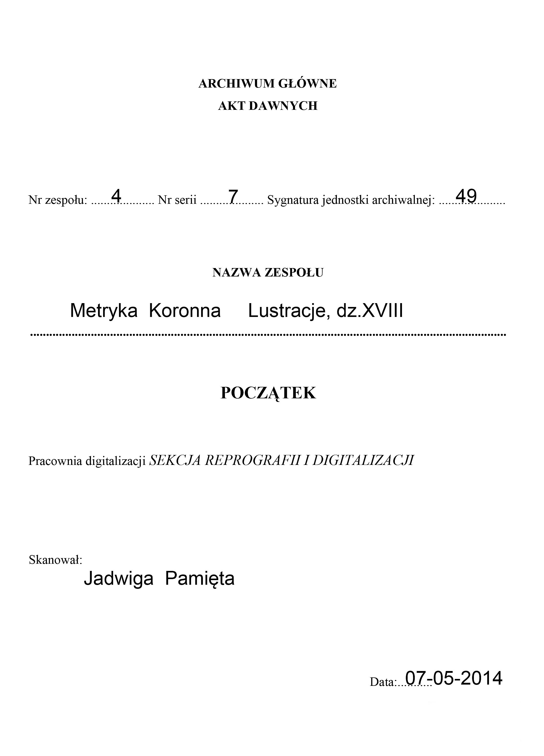 1_4_0_7_49_0000_tablica_poczatkowa