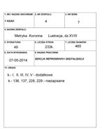 1_4_0_7_49_0000_metryczka