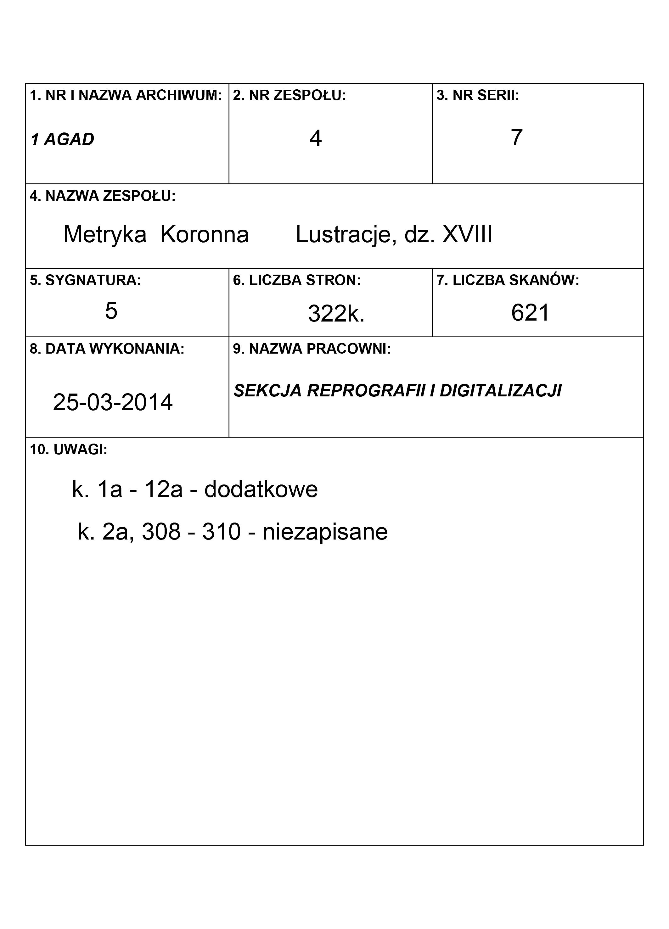 1_4_0_7_5_0000_metryczka